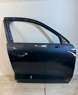 Volvo XC40 Front door
