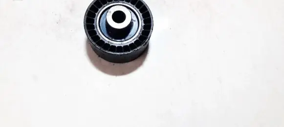 Citroen Xsara Picasso Belt tensioner pulley 