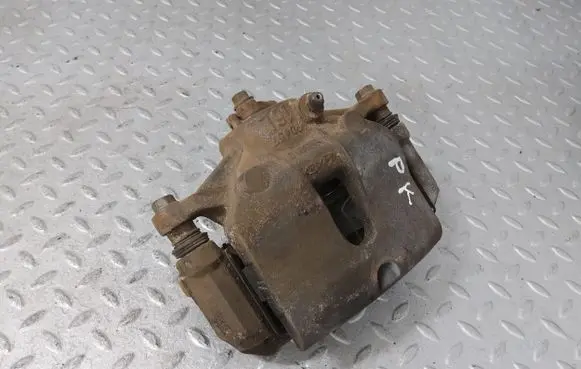 KIA Ceed Front brake caliper 58110G4100