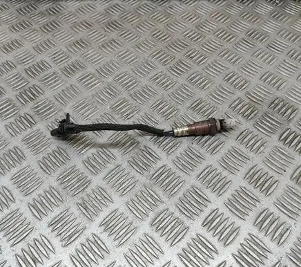Volvo XC60 Lambda probe sensor 32253603