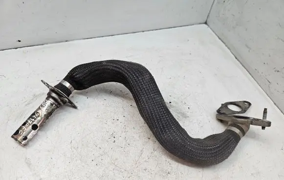 Ford Ranger EGR valve line/pipe/hose BB3Q9E470FC