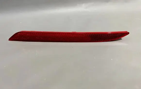 Mercedes-Benz S AMG W222 Rear tail light reflector A2228200774 A01S100