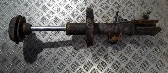 Opel Vectra B Front shock absorber/damper af333716