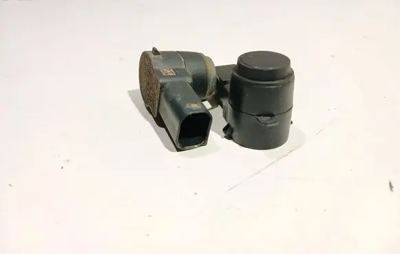 Citroen C4 Grand Picasso Parking PDC sensor 9663821577XT