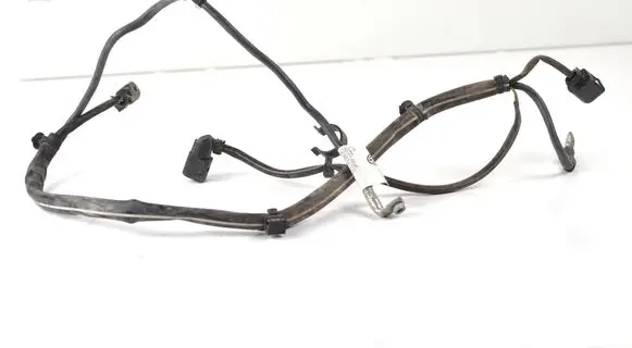 Volkswagen PASSAT B8 Wires (generator/alternator) 5Q0971230DT