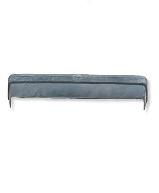 Mercedes-Benz 190 W201 Front bumper 2018850625