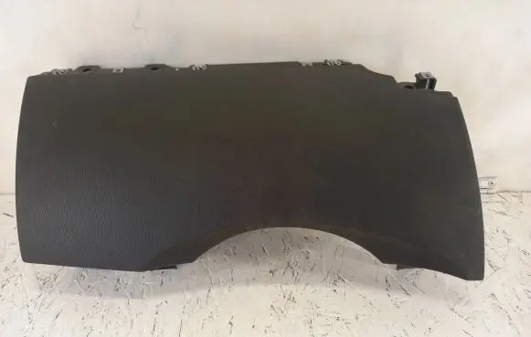 BMW 7 E65 E66 Glove box lid/cover 7020774 727584