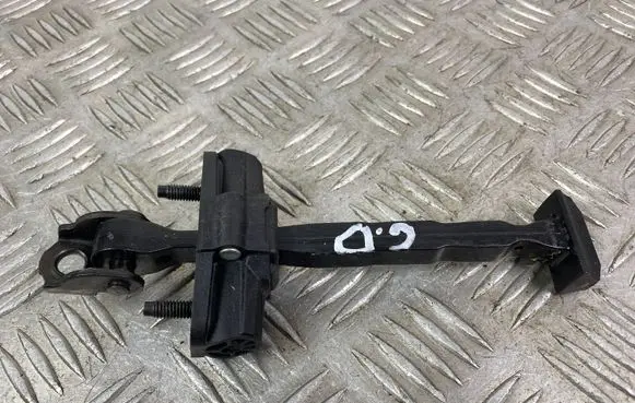 Jeep Compass Rear door check strap stopper