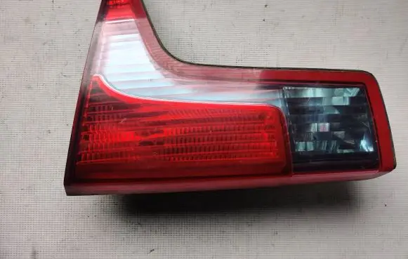 Citroen C5 Tailgate rear/tail lights 89034081X31