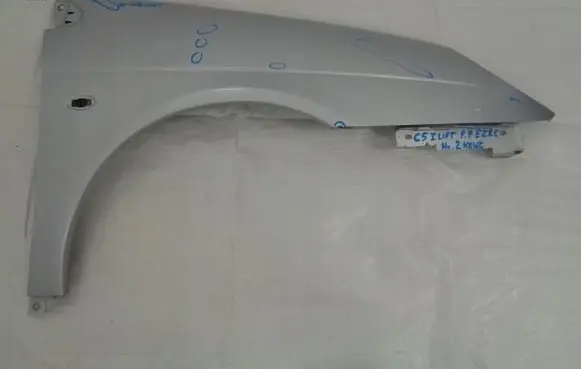 Citroen C5 X Fender