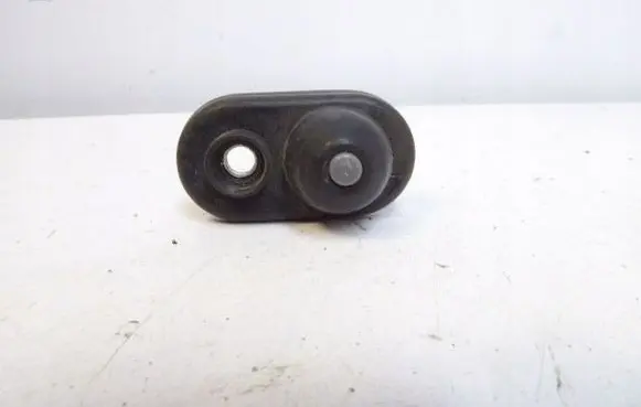 Opel Meriva A Front door sensor coupe 09153611