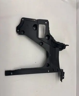 Land Rover Range Rover Sport L461 Battery bracket M8E29C142AF