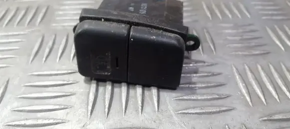 Honda Accord Fog light switch 