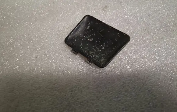 Audi 80 90 S2 B4 Other devices 893863152