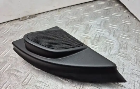 Volvo XC60 Front door high frequency speaker 30781065 30761585