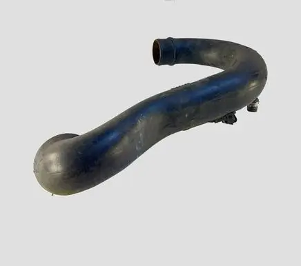Volvo S70 V70 V70 XC Intercooler hose/pipe 9155882 7321