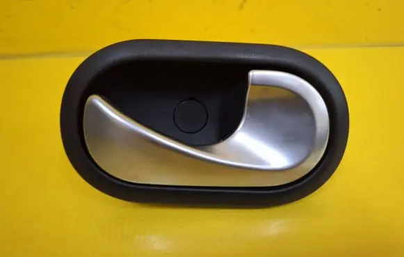 Renault Modus Front door interior handle