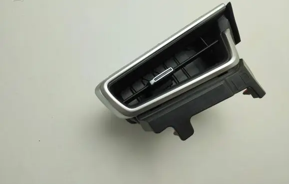 Toyota Corolla E210 E21 Dashboard side air vent grill/cover trim 5547502140 5566502100