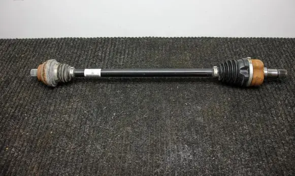 Cupra Born Rear driveshaft 1EA501204G