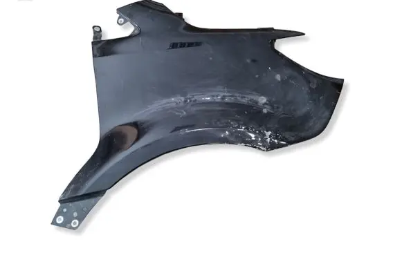 Mercedes-Benz Sprinter W907 W910 Fender 