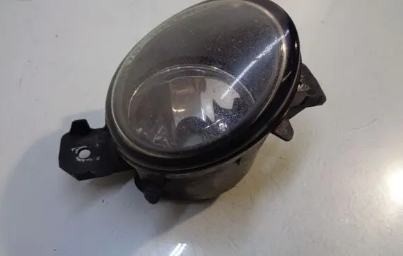 BMW 1 E81 E87 Front fog light 6924656 131016 89203661