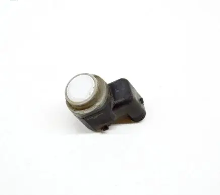Audi A5 Sportback 8TA Parking PDC sensor 1S0919275A
