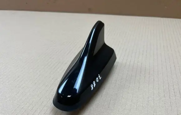 Volkswagen ID.4 Aerial GPS antenna 5WA035507E