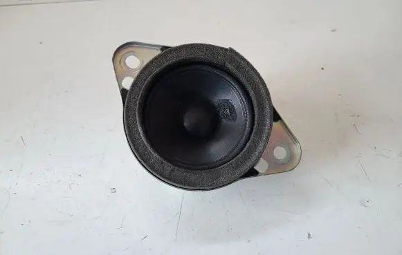 Lexus GS 300 350 430 450H Parcel shelf speaker 8616030B10