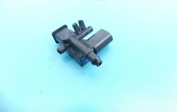 Seat Alhambra (Mk2) Windshield washer spray nozzle IMPRK1011393
