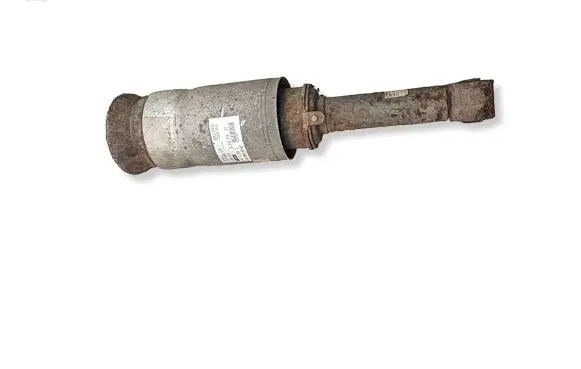 Land Rover Discovery 3 - LR3 Front shock absorber/damper 22241484 RNB501250