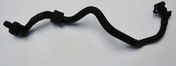 Audi Q5 SQ5 Breather/breather pipe/hose 079129101A