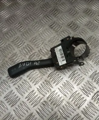 Audi A2 Indicator stalk 8L0953513G