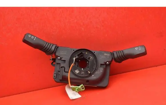 Opel Astra H Other switches/knobs/shifts 93181313