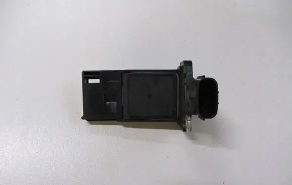 Toyota C-HR I Mass air flow meter 2220475030
