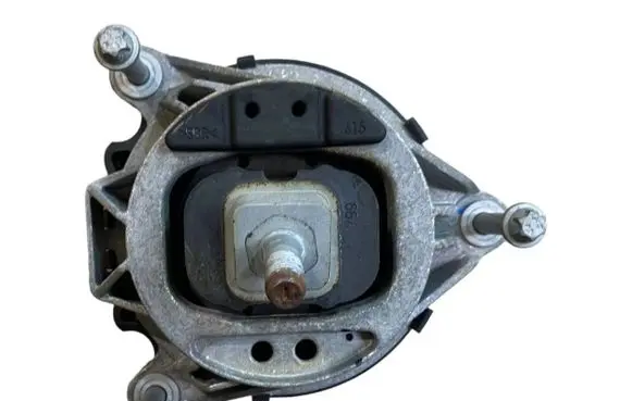 BMW M4 F82 F83 Engine mount bracket 2284817