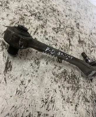 BMW 1 E81 E87 Front lower control arm/wishbone