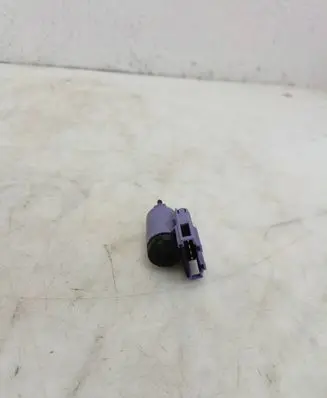 Volkswagen Touran I Brake pedal sensor switch 24760