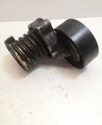 Mercedes-Benz C W203 Timing belt tensioner A2712000270