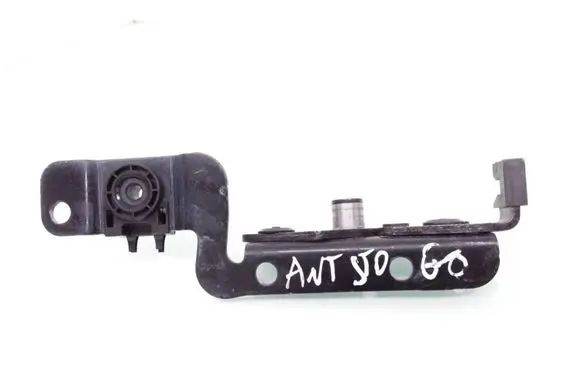 Opel Astra H Convertible roof hinge 133067402