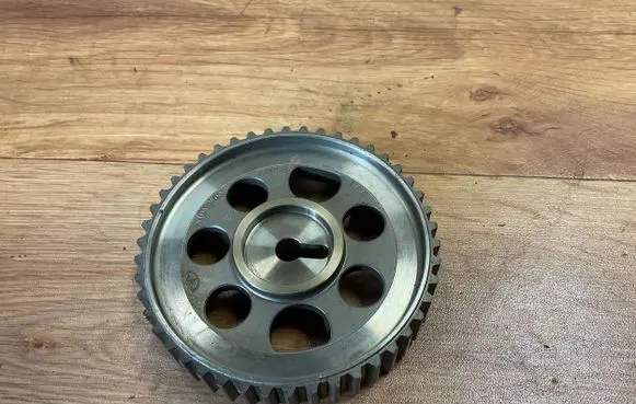 Chevrolet Nubira Camshaft pulley/ VANOS 96413866