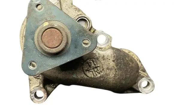Hyundai i30 Water pump