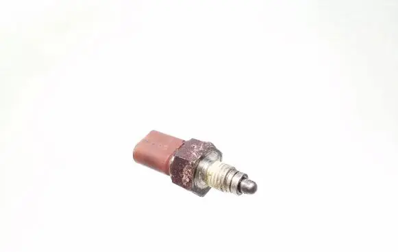 Skoda Octavia Mk2 (1Z) Reversing light switch sensor 02T945415P