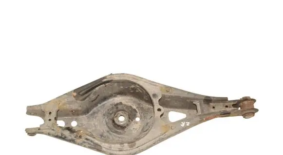Volvo XC40 Rear upper control arm/wishbone