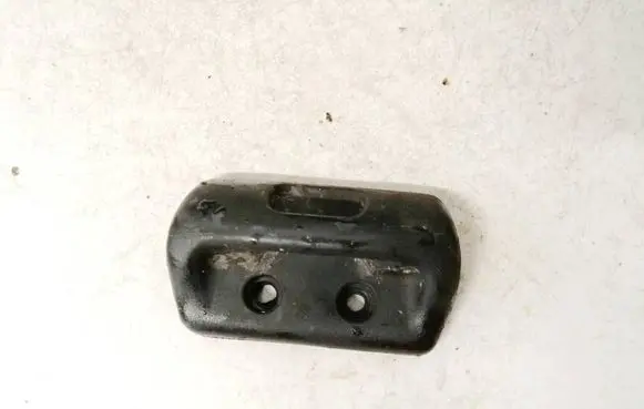 Nissan Almera Tino Other interior part saepa6