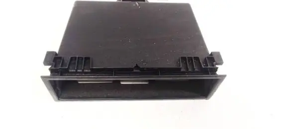 Volkswagen Golf IV Glove box 1J0857058B