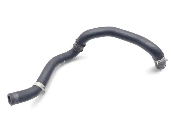 Lexus UX Engine coolant pipe/hose