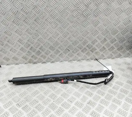 Audi Q6 e-tron Tailgate/trunk strut/damper 85H827851B