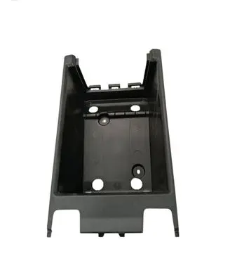 BMW i4 Other interior part 6806852 584507
