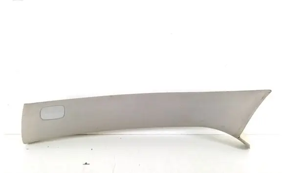 Mercedes-Benz GLK (X204) (A) pillar trim A2046900726