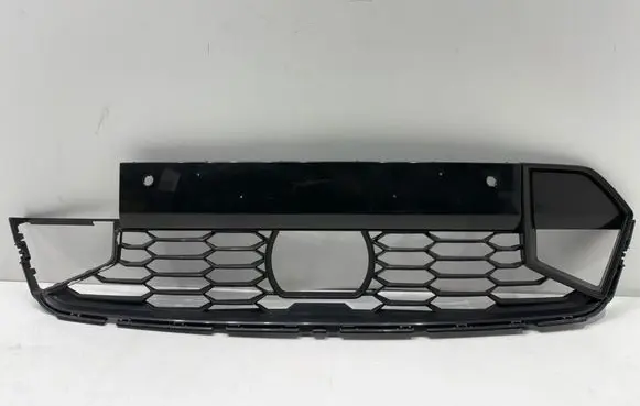 BMW 3 G20 G21 Front bumper lower grill 